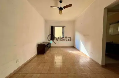 Apartamento para locação, pitangueiras, guarujá, sp