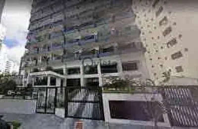 Apartamento 2 quartos 1 suites  à venda na pitangueiras no guarujá | qvista inteligência imobiliári