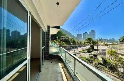 Apartamento à venda na pitangueiras no guarujá | qvista inteligência imobiliária guarujá