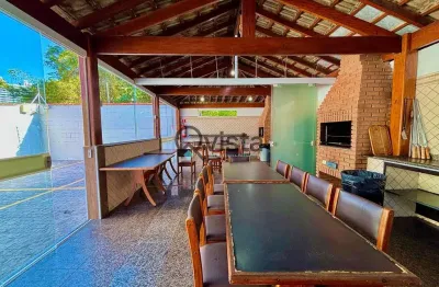 Apartamento à venda na enseada no guarujá | qvista inteligência imobiliária guarujá