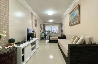 Apartamento à venda na pitangueiras no guarujá | qvista inteligência imobiliária guarujá