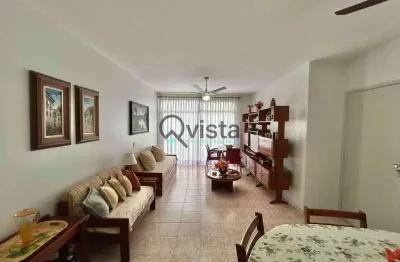 Apartamento à venda na pitangueiras no guarujá | qvista inteligência imobiliário