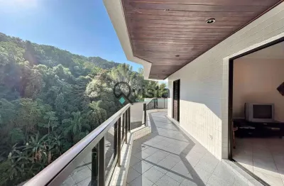 Apartamento à venda na pitangueiras no guarujá | qvista inteligência imobiliário