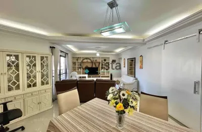 Apartamento à venda na pitangueiras no guarujá | qvista inteligência imobiliário