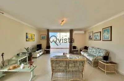 Cobertura à venda na pitangueiras no guarujá | qvista inteligência imobiliário