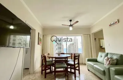 Apartamento à venda na pitangueiras no guarujá | qvista inteligência imobiliária guarujá