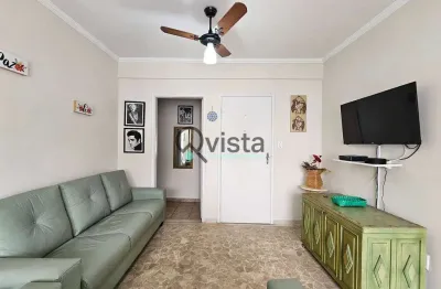 Apartamento à venda na pitangueiras no guarujá | qvista inteligência imobiliária guarujá