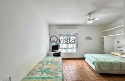 Kitnet à venda, pitangueiras, guarujá, sp  | qvista inteligência imobiliária guarujá