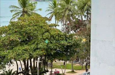 Kitnet à venda, no Guarujá | QVista Inteligência Imobiliária Guarujá