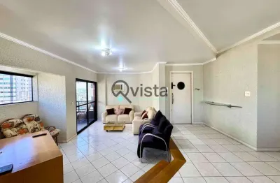 Apartamento  4 dormitórios 2 suítes à venda na astúrias no guarujá | qvista inteligência imobiliári