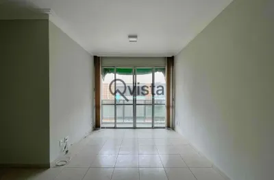 Apartamento à venda na enseada no guarujá | qvista inteligência imobiliária guarujá