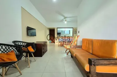 Apartamento para locação anual na enseada no guarujá | qvista inteligência imobiliária guarujá