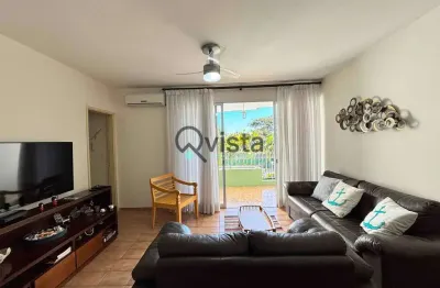 Apartamento à venda nas astúrias no guarujá, sp | qvista inteligência imobiliária guarujá