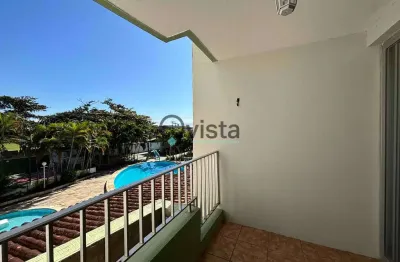 Apartamento à venda nas astúrias no guarujá, sp | qvista inteligência imobiliária guarujá
