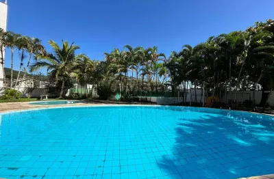 Apartamento à venda nas astúrias no guarujá, sp | qvista inteligência imobiliária guarujá