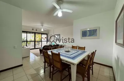 Apartamento à venda na enseada no guarujá | qvista inteligência imobiliário