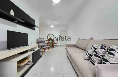 Apartamento à venda na pitangueiras no guarujá | qvista inteligência imobiliária guarujá