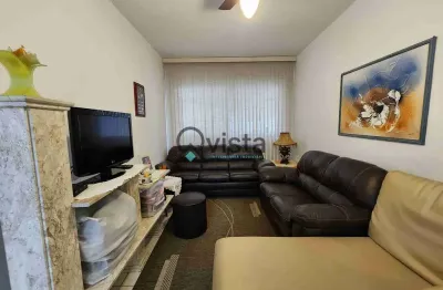 Apartamento à venda na pitangueiras no guarujá | qvista inteligência imobiliária guarujá