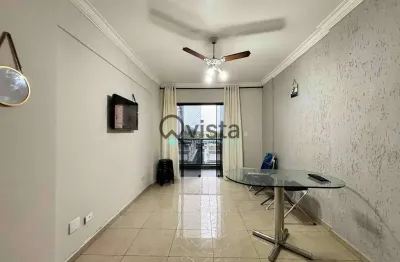 Apartamento à venda no tombo no guarujá, sp | qvista inteligência imobiliária guarujá.