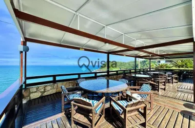 Apartamento à venda na enseada no guarujá | qvista inteligência imobiliário