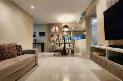 Apartamento à venda na pitangueiras no guarujá | qvista inteligência imobiliária guarujá
