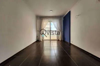 Apartamento à venda na pitangueiras no guarujá | qvista inteligência imobiliária guarujá