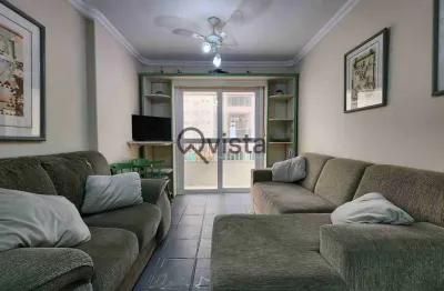 Apartamento à venda na pitangueiras no guarujá | qvista inteligência imobiliária guarujá