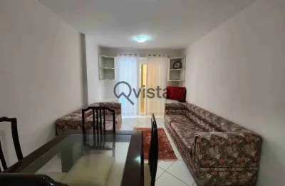 Apartamento à venda na pitangueiras no guarujá | qvista inteligência imobiliária guarujá