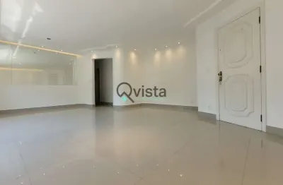 Apartamento, 3 dormitórios a venda na pitangueiras no guarujá | qvista inteligência imobiliária gua