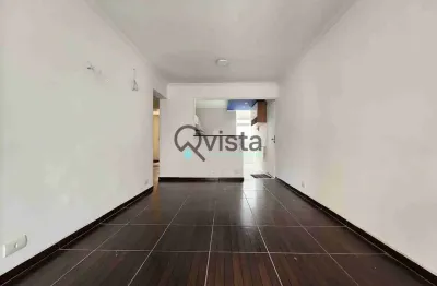 Apartamento  na pitangueiras no guarujá | qvista inteligência imobiliária guarujá