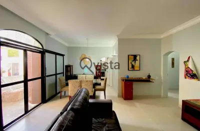 Apartamento à venda  na pitangueiras no guarujá | qvista inteligência imobiliária guarujá