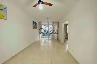 Apartamento à venda na pitangueiras no guarujá | qvista inteligência imobiliária guarujá