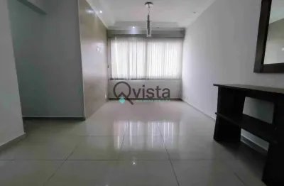 Apartamento à venda na enseada no guarujá | qvista inteligência imobiliária guarujá