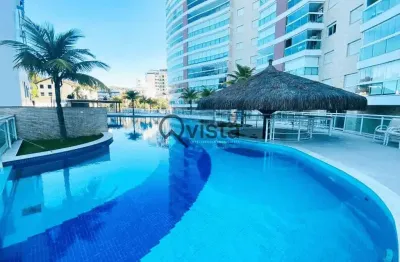 Apartamento à venda na enseada no guarujá | qvista inteligência imobiliária guarujá