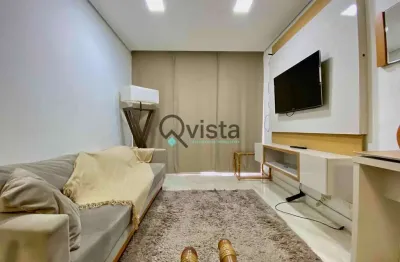 Apartamento à venda na pitangueiras no guarujá | qvista inteligência imobiliária guarujá