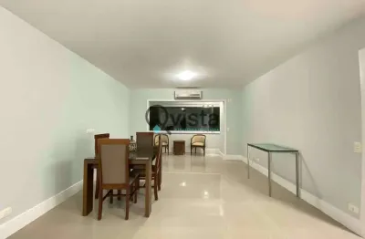 Apartamento à venda na pitangueiras no guarujá | qvista inteligência imobiliária guarujá