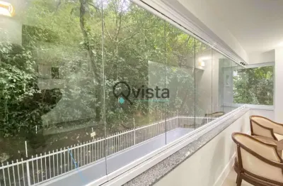 Apartamento na pitangueiras no guarujá | qvista inteligência imobiliária guarujá