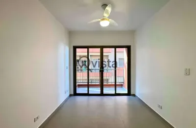 Apartamento 2 dormitórios 1 suíte  à venda no tombo no guarujá | qvista inteligência imobiliária gu