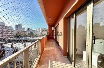 Apartamento 2 dormitórios 1 suíte  à venda no tombo no guarujá | qvista inteligência imobiliária gu