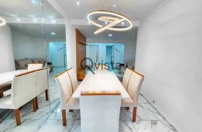 Apartamento à venda na pitangueiras no guarujá | qvista inteligência imobiliária guarujá