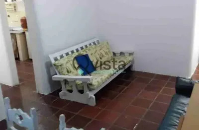Apartamento para locação anual na pitangueiras no guarujá | qvista inteligência imobiliária guarujá