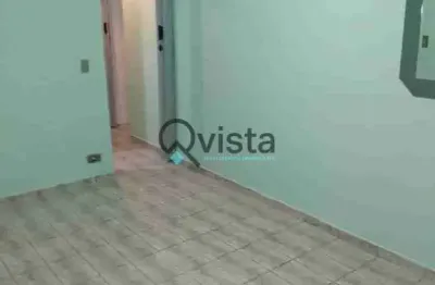 Apartamento para locação anual na pitangueiras no guarujá | qvista inteligência imobiliária guarujá