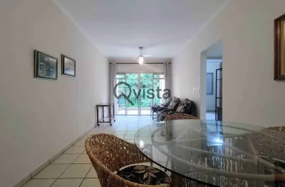 Apartamento para locação nas pitanguieiras no guarujá | qvista inteligência imobiliária guarujá
