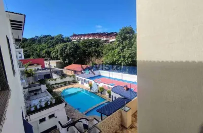 Apartamento à venda na enseada no guarujá | qvista inteligência imobiliária guarujá