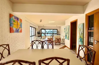 Apartamento 3 dormitórios 3 suítes à venda na astúrias no guarujá | qvista inteligência imobiliária