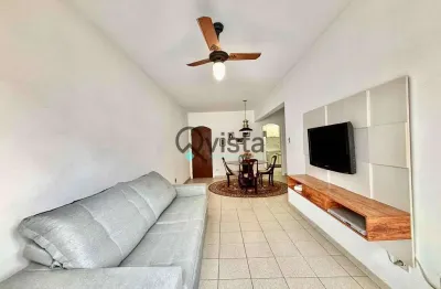 Apartamento à venda no tombo no guarujá | qvista inteligência imobiliária guarujá