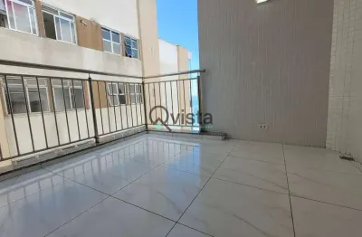 Apartamento vista mar à venda na pitangueiras no guarujá | qvista inteligência imobiliária guarujá