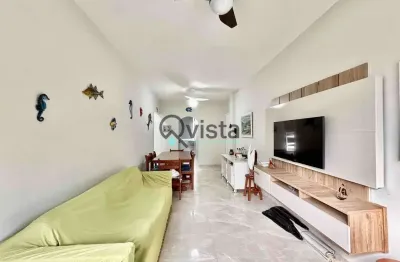 Cobertura duplex à venda no tombo no guarujá, sp | qvista inteligência imobiliária guarujá.