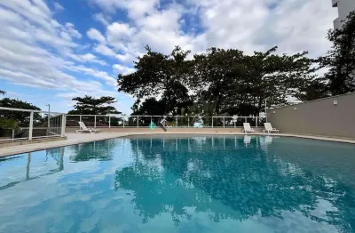 Apartamento à venda no tombo no guarujá, sp  | qvista inteligência imobiliária guarujá.