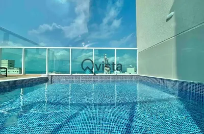Apartamento à venda na pitangueiras no guarujá | qvista inteligência imobiliária guarujá